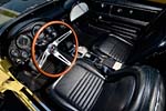 Mecum Auctions to Feature a 1967 L88 Corvette Coupe at Indy Auction