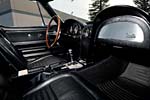 Mecum Auctions to Feature a 1967 L88 Corvette Coupe at Indy Auction