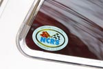 Zip Corvette Hosts the NCRS Mid-Atlantic Chapter's Tech Session and Judging Event