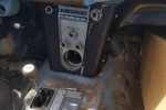 Corvettes on Craiglist: Barn Find 1960 Corvette Parked Over 27 Years Ago