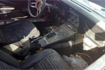  Corvettes on Craigslist: Custom 1972 Corvette Project Coupe