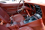 1968 Corvette with 427/400 Offered For Sale on BringATrailer.com