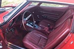 1968 Corvette with 427/400 Offered For Sale on BringATrailer.com