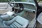 Corvettes on Craigslist: 1978 Corvette Indy 500 Pace Car Priced to Sell