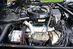 Corvettes on Craigslist: 1978 Corvette Indy 500 Pace Car Priced to Sell