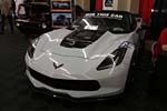 Corvette Auction Results: 2018 Barrett-Jackson Palm Beach