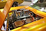 Corvette Auction Results: 2018 Barrett-Jackson Palm Beach