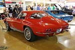 Corvette Auction Results: 2018 Barrett-Jackson Palm Beach