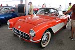 Corvette Auction Results: 2018 Barrett-Jackson Palm Beach