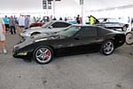 Corvette Auction Results: 2018 Barrett-Jackson Palm Beach