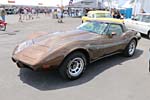 Corvette Auction Results: 2018 Barrett-Jackson Palm Beach
