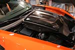 Corvette Auction Results: 2018 Barrett-Jackson Palm Beach