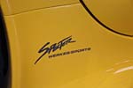 Corvette Auction Results: 2018 Barrett-Jackson Palm Beach
