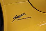 Corvette Auction Results: 2018 Barrett-Jackson Palm Beach