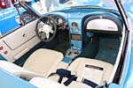 Corvette Auction Results: 2018 Barrett-Jackson Palm Beach