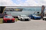 Corvette Auction Results: 2018 Barrett-Jackson Palm Beach
