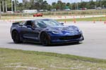 Corvette Auction Results: 2018 Barrett-Jackson Palm Beach