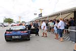 Corvette Auction Results: 2018 Barrett-Jackson Palm Beach