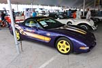 Corvette Auction Results: 2018 Barrett-Jackson Palm Beach