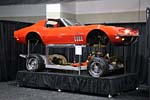 Corvette Auction Results: 2018 Barrett-Jackson Palm Beach