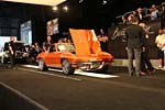 Corvette Auction Results: 2018 Barrett-Jackson Palm Beach