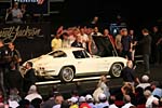 Corvette Auction Results: 2018 Barrett-Jackson Palm Beach