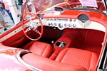 Corvette Auction Results: 2018 Barrett-Jackson Palm Beach