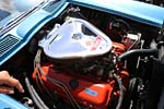 Corvette Auction Results: 2018 Barrett-Jackson Palm Beach