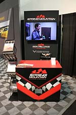 Corvette Auction Results: 2018 Barrett-Jackson Palm Beach