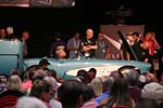 Corvette Auction Results: 2018 Barrett-Jackson Palm Beach