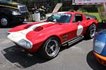 Corvette Auction Results: 2018 Barrett-Jackson Palm Beach