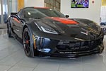 The First 800 HP 2017 Corvette Grand Sport Tuned by Yenko is Now Priced at $499,900