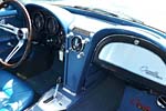 Corvettes on Craigslist: Highly Documented and Awarded 1965 Corvette with 9,409 Original Miles