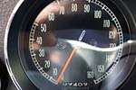 Corvettes on Craigslist: Highly Documented and Awarded 1965 Corvette with 9,409 Original Miles