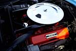 Corvettes on Craigslist: Highly Documented and Awarded 1965 Corvette with 9,409 Original Miles