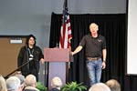 [PICS] The 2018 Michelin NCM Bash
