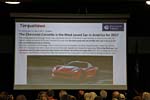 [PICS] The 2018 Michelin NCM Bash