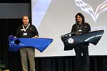 [PICS] The 2018 Michelin NCM Bash