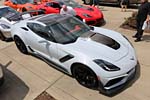 [PICS] The 2018 Michelin NCM Bash