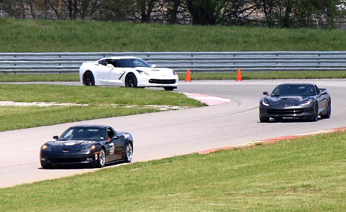 [PICS] The 2018 Michelin NCM Bash