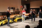 [PICS] The 2018 Michelin NCM Bash
