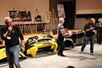 [PICS] The 2018 Michelin NCM Bash