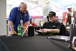 [PICS] The 2018 Michelin NCM Bash