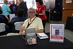 [PICS] The 2018 Michelin NCM Bash