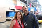 [PICS] The 2018 Michelin NCM Bash
