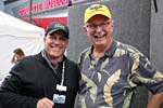 [PICS] The 2018 Michelin NCM Bash