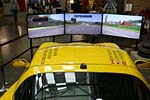 [PICS] The 2018 Michelin NCM Bash