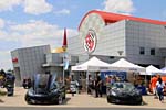 [PICS] The 2018 Michelin NCM Bash