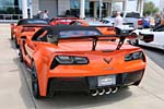 [PICS] The 2018 Michelin NCM Bash