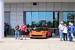 [PICS] The 2018 Michelin NCM Bash